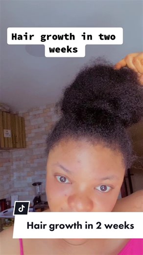 How to Use Rice Water for Massive Hair Growth in 2 Weeks