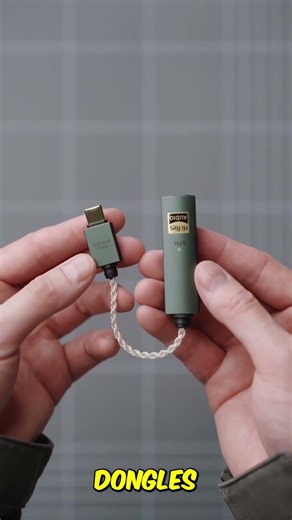 Best Desktop DAC/Amp for Clean Audio