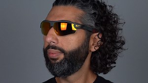 15 reactions | Eyeglass Tyler from SportRx reviews the all new Show X3 from Nike! | SportRx | Facebook