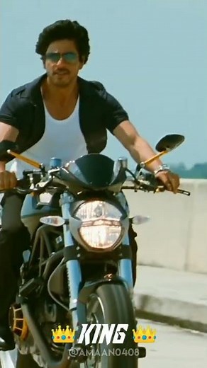 Shahrukh Khan Whatsapp Status ✨ | Vertical Status |