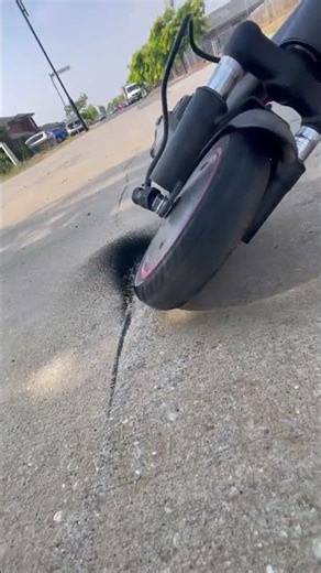 Day two of making a drag tire ￼