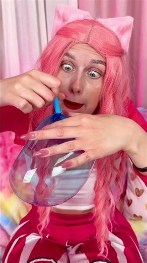 Unbelievable Balloon Art You Have to See! 🎈✨ Easy & Fun DIY Masterpiece!