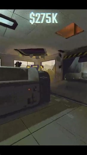 Repo Guide Monster erklärt: Headman #multiplayer #horror #repo #guide