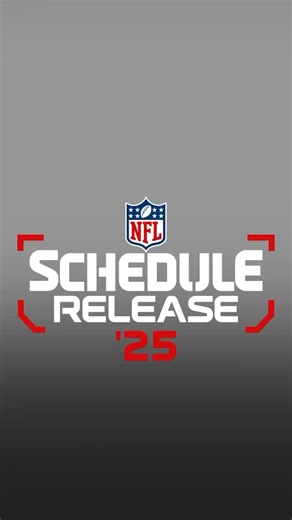 1.2K reactions · 191 comments | All 32 teams’ schedules in less than 90 seconds  | NFL | Facebook