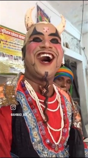 jin ko modi ki tamas hr