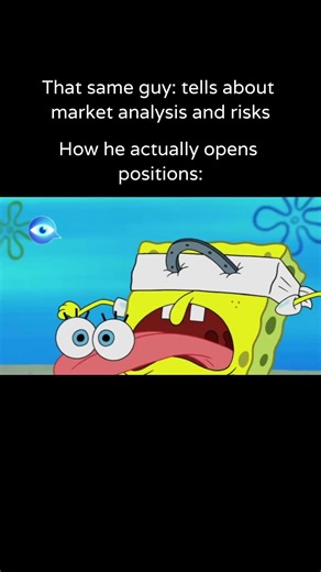 March 18 News. #Iran #MiddleEast #WorldNews #Conflict #GlobalMarkets