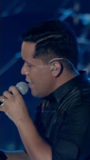 Salmo 121 #gospel #gospelmusic #louvor #musica