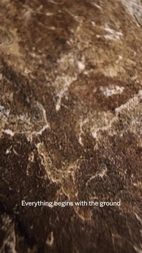 A home that grounds you, offering stability and belonging, and the quiet richness of a life well-lived. #oneofone | One / One