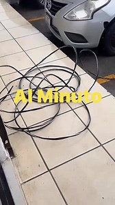 Aunque usted no lo crea : CFE, no tiene luz. No hay como pagar el recibo | Al Minuto Noticias al Momento