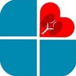 - Quality Physician Group