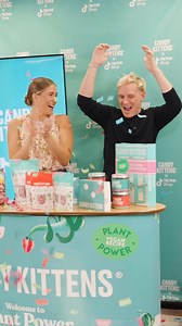 42K views · 93 reactions | This week on the Laings, Sophie has a meeting with the team at House Nine to go over finishing touches for the house, including the bathroom, which features the Rolls Royce of toilets! We go behind the scenes of Sophie’s interview with Bre Tiesi from Selling Sunset, and meet some new faces from the JamPot production team. | NearlyParents Podcast | Facebook