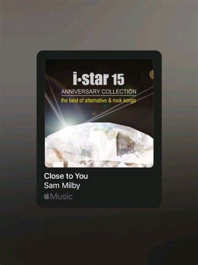 Explora las letras de tus canciones favoritas