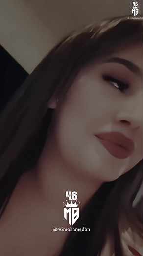 Achekak le Roi - Cheb Mehdi 2024