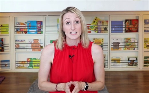 Fun games in the classroom for young kids - FLASHCARD GAMES IN THE CLASSROOM FOR