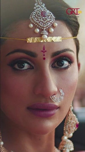 GRT Brides – The Bridal Collection | Telugu