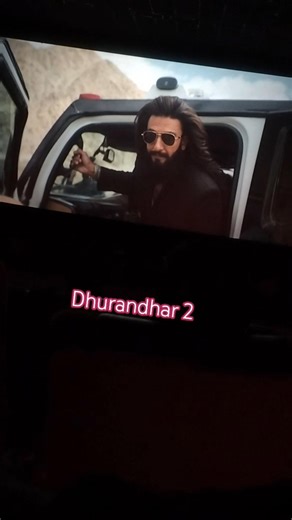 hum pyar krne wale 😎 #viral #trending #shorts #viralvideo #dhurandhar