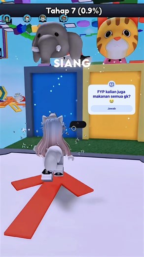 Sm gk?🗿🥰 #roblox #robloxedit