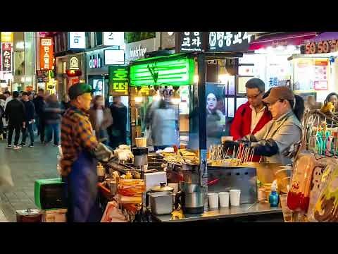 American Lifestyle — Daily Life, Weather & Culture | USA Life 2025