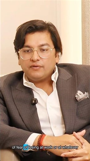 Fail Fast , Learn Faster