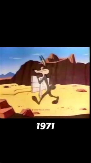 16K views · 321 reactions | Plymouth Road Runner... 1971... | Daily Historical Pictures and Videos | Facebook