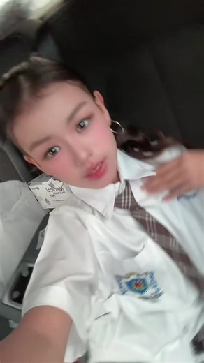 Bang!! #013 #ปิ่นปิ๊น