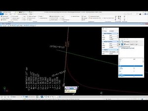 Horizontal alignment from graphics in OpenBridge Designer