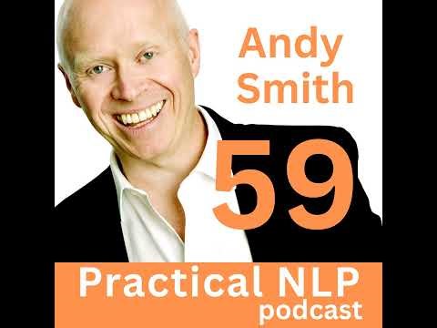 Metaprograms Part 1: Practical NLP Podcast 59