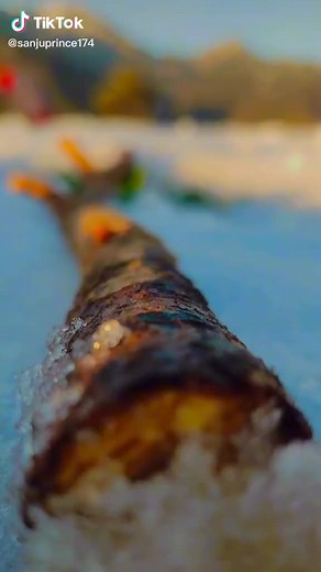 #gghhhh #ghhazalabdul #jquiles #jquiles #gghhhh #ghhazalabdul #vvitchtok #vvitchtok #prysznic #vario