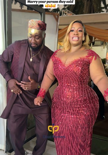 Bride and Groom Entrance at Wedding Reception