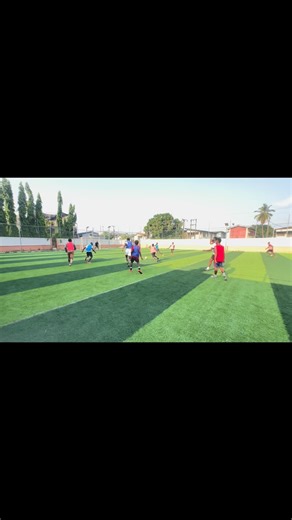 mr.chill on Instagram: "couldn’t even remember i did all that until i watched the highlights😂 video cred: my man DDG @abiimbolaa_ #football #footballhighlights #footballreels #footballer feint"