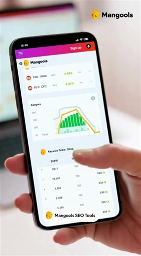 Struggling to rank your website? Discover why Mangools is the best SEO tool for keyword research, SERP analysis & site audits. Start your free trial today!".https://toptechfinance.com/mangools | Idowu Atayero