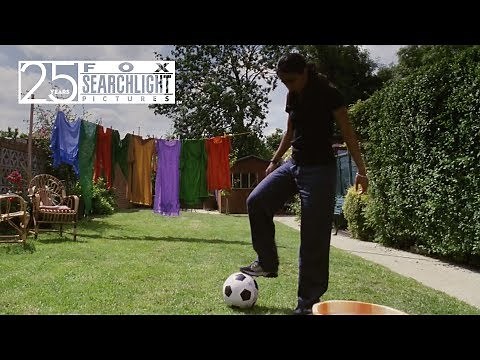 Bend It Like Beckham | Director’s Commentary | FOX Searchlight