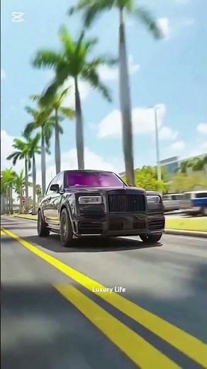 Luxury Lifestyle of Billionaires – Rich People Doing Rich Things!