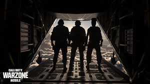 Call of Duty: Warzone Mobile Likely Not Coming to India Soon, Europe and South America to get Limited Release Next, and More