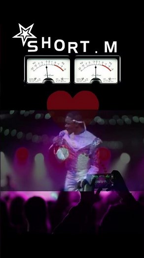 Earth, Wind & Fire - Fantasy | Live | 1 / 3