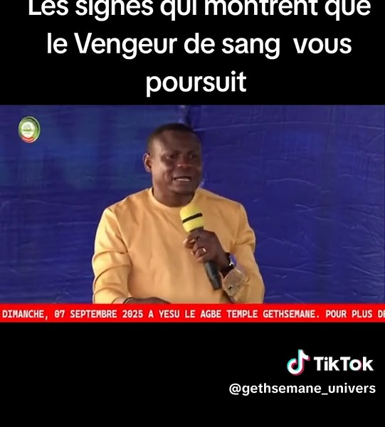 Vidéos de gethsemane_univers (@gethsemane_univers) avec son original - gethsemane_univers