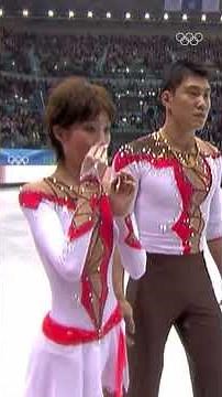 The fall is not what defines us... It's the way we get back up and keep going. ⛸️💪