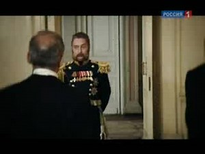 Русская Аляска. Продано! Тайна сделки. (Россия, ТК "Россия-1"; 2011 г.)