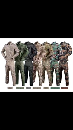 #military #outdoors #tacticalgear #tactical #tacticalclothing #tacticaluniform #tacticalstore #tacticalshop #OutdoorAdventures #TacticalSuit #tacticalgear #tacticallife #outdoorliving #outdoorlife #tacticalbag #tacticalbackpack #sunglasses #sunglassesfashion #rayban #sunglasschallenge | P&h Mens' Shop