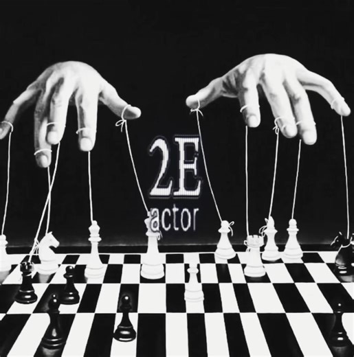 my best placement icl #peak #typology | typology