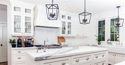 What is the Best Espresso Machine for a Home Beginner? | Clive Coffee