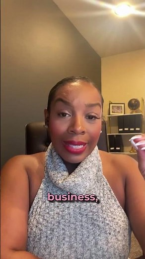 Healthcare Business Consulting Options You Need To Know!