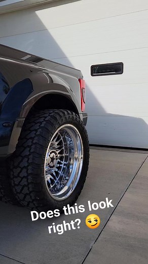 179K views · 2K reactions | Flight Fabrications on Reels | Facebook