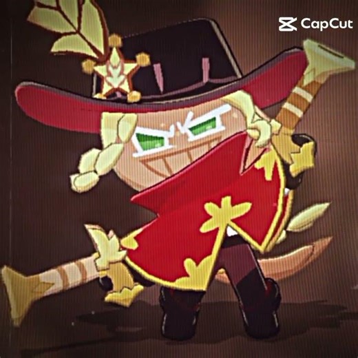 𝐟𝐚𝐯, 𝐜𝐡𝐚𝐫𝐚𝐜𝐭𝐞𝐬 𝐘𝐘𝐀𝐘𝐘𝐀𝐘𝐀𝐘𝐀𝐀𝐘𝐀𝐘𝐀𝐘𝐀𝐘𝐀𝐘𝐘𝐀𝐘𝐀𝐘𝐀