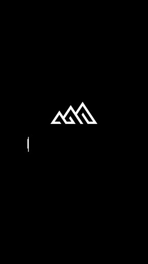 Throwing it back #gym #fitness