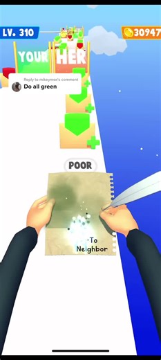 Letter Writing 3D: Engage in Fun Mobile Writing Games