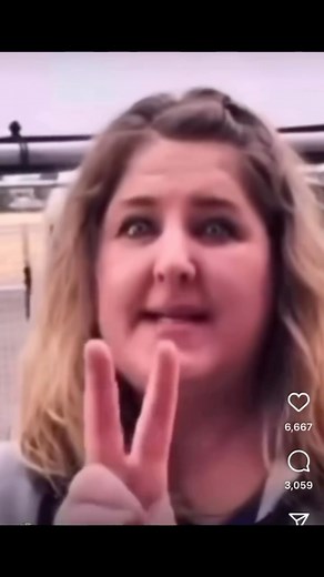 Connor O’Hare on Instagram: "Hwhat⁉️鸞"