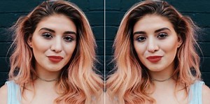 Life Path Number 1 Meaning, According To Numerology