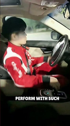 🔥 Insane Car Stunts Only the Pros Can Pull! 🚗💨