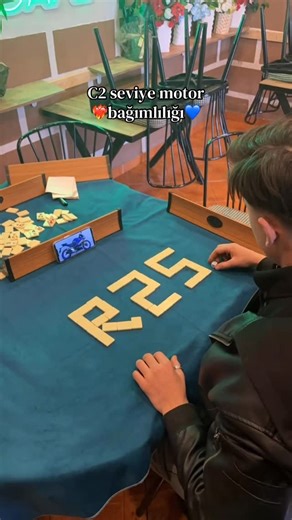 Yamaha on Instagram: "İnşallah hayeli olana nasip olur 🫠 #keşfett #kesfetteyiz #fypppppppppppppppppppppppppppppppppppppppppppppppppppppppppppppppppppppp #yamaha #motor"